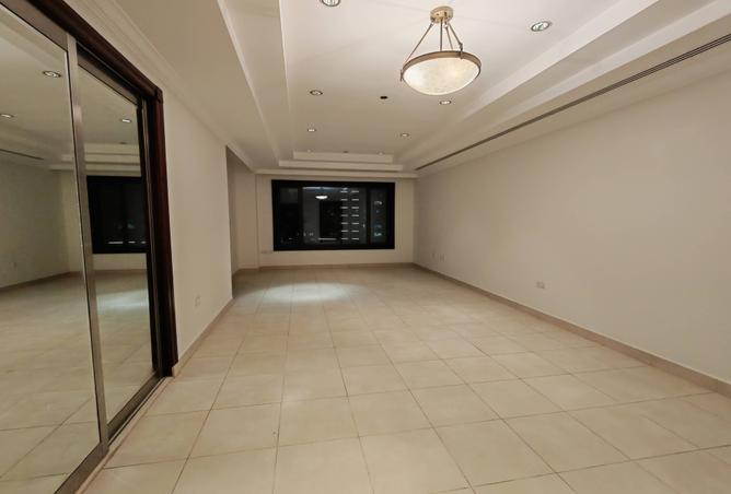 947257 - صورة العقار 2