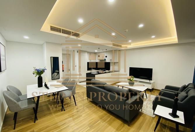 968613 - Property Main Image