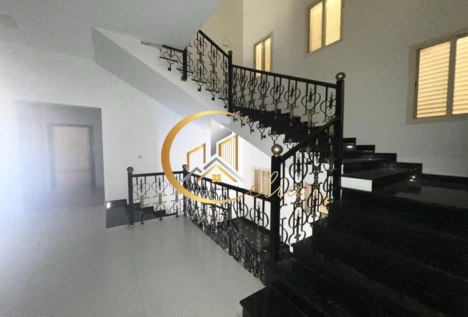 1002052 - صورة العقار 3