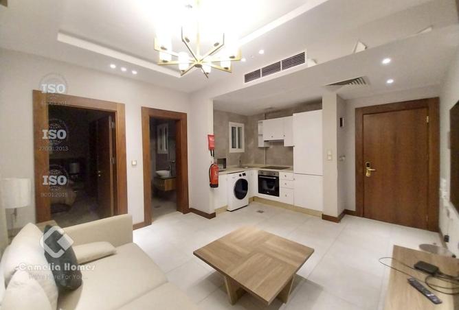 956605 - Property Image 3