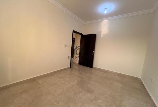 937993 - Property Image 3