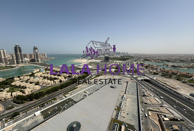 813228 - صورة العقار 2