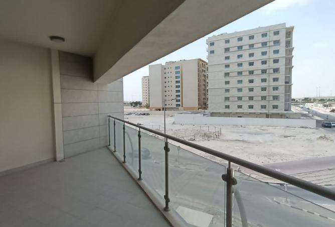 932151 - الصورة الرئيسية للعقار