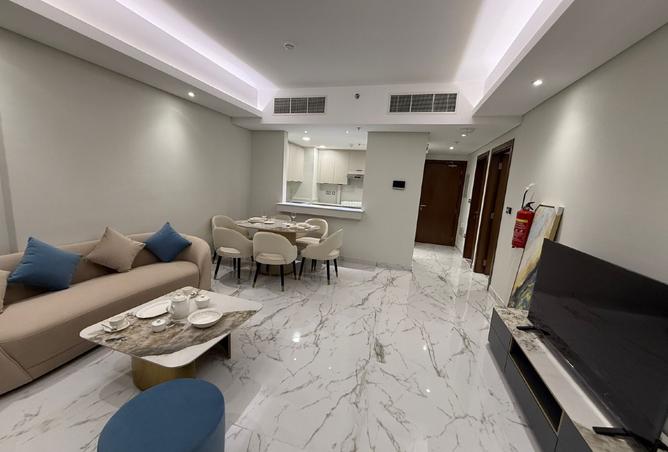 995840 - Property Main Image