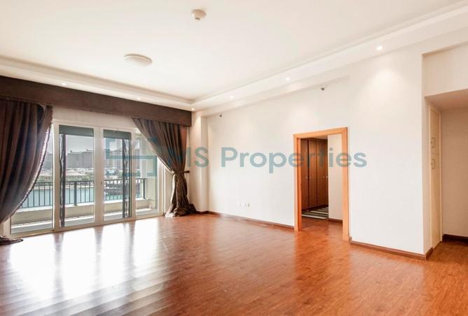 946460 - Property Main Image