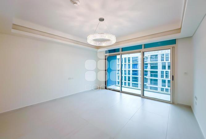 919920 - صورة العقار 3