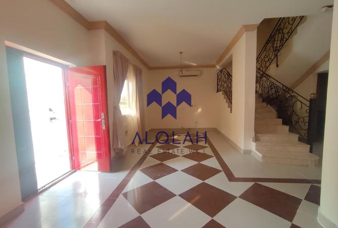 996991 - الصورة الرئيسية للعقار