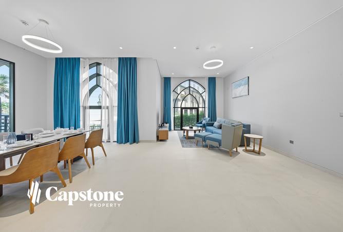 983506 - صورة العقار 3