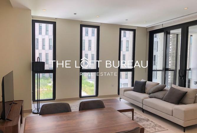 968714 - Property Main Image