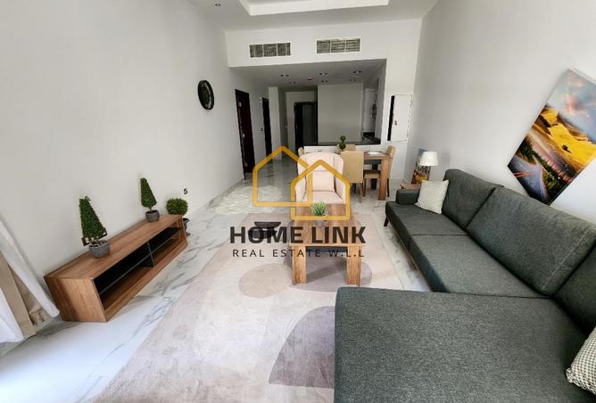 906343 - Property Image 3