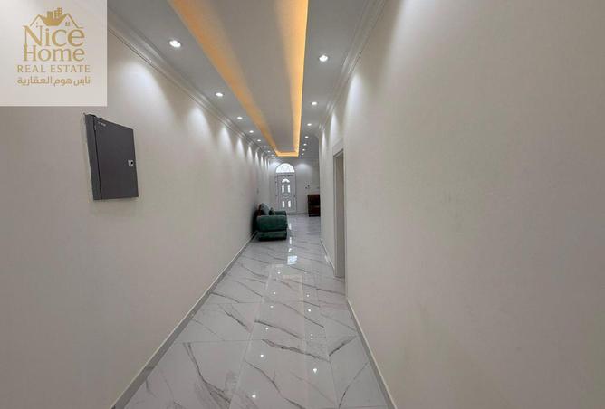 986754 - صورة العقار 2