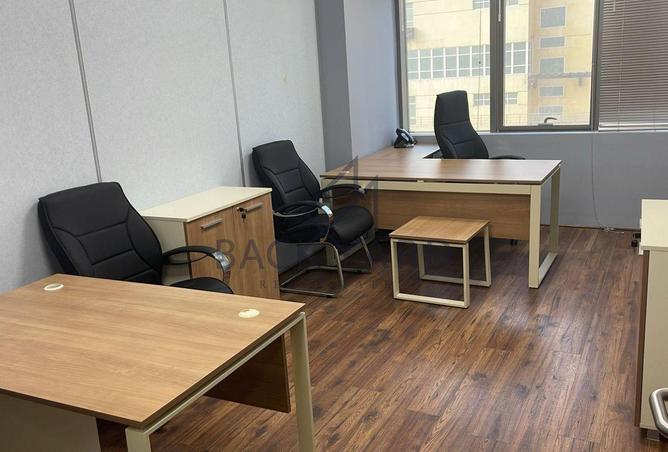 986564 - الصورة الرئيسية للعقار