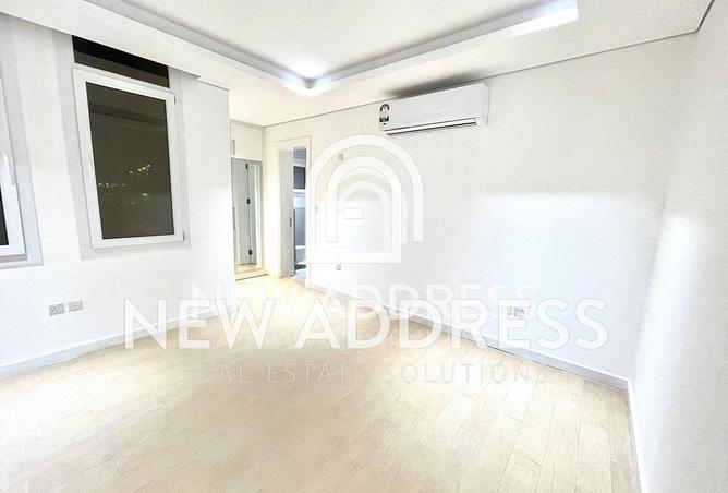 1004173 - صورة العقار 2