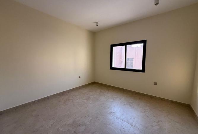 974202 - صورة العقار 3