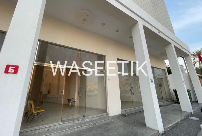 995345 - Property Image 3