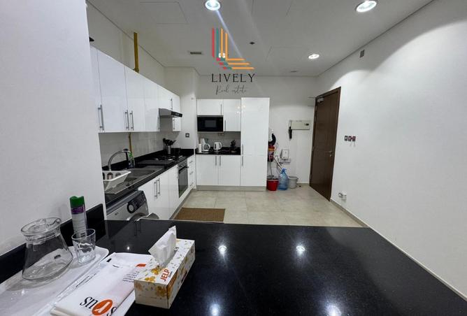947458 - Property Image 3