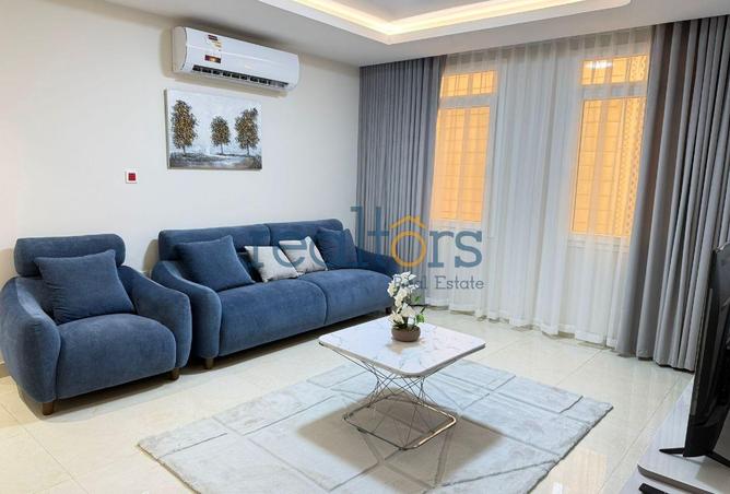 993631 - Property Image 3