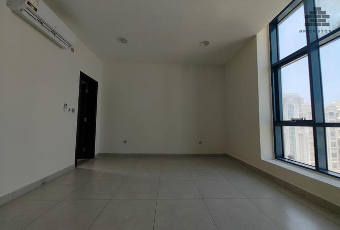900141 - صورة العقار 3