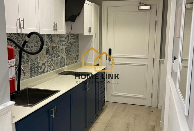 952590 - Property Image 2