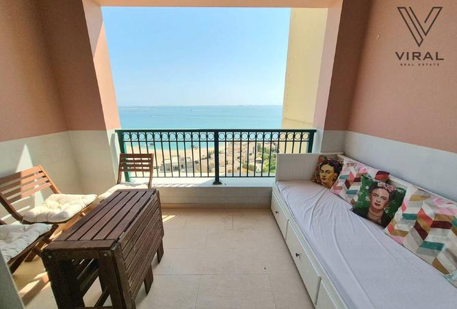 951136 - Property Image 3