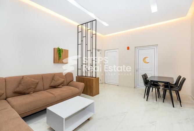 971671 - الصورة الرئيسية للعقار