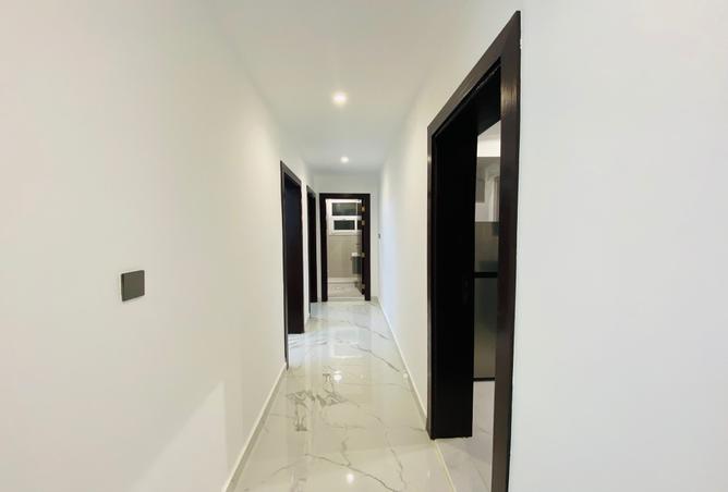 972984 - Property Image 3