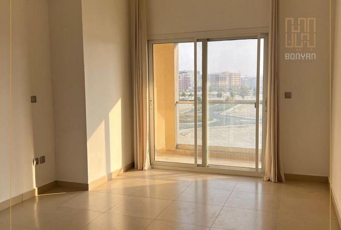 930553 - صورة العقار 3