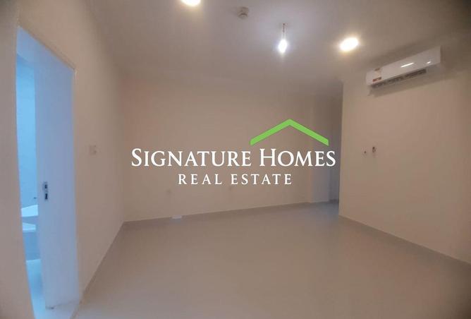 1006424 - صورة العقار 3