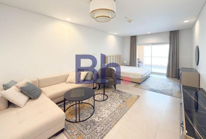 1001969 - Property Image 2