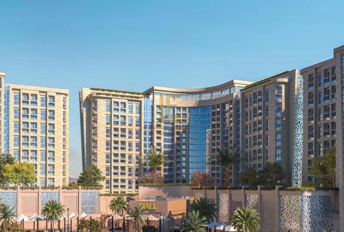 990648 - صورة العقار 3