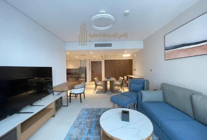 1003764 - صورة العقار 3