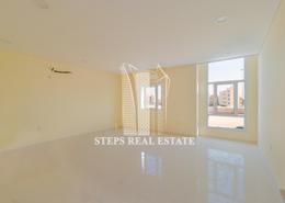Villa - 8 bedrooms - 8 bathrooms for rent in Madinat Khalifa Building 58 - Madinat Khalifa South - Madinat Khalifa - Doha