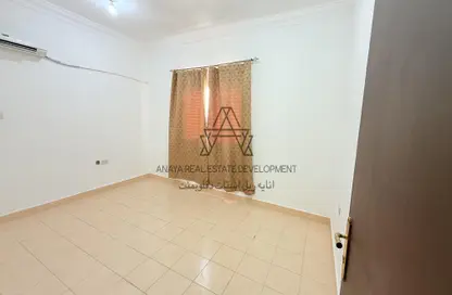Villa - 1 Bedroom - 1 Bathroom for rent in New Salata - Salata - Doha