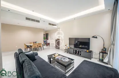 Apartment - 1 Bedroom - 1 Bathroom for rent in Al Kharaej 1 - Lusail