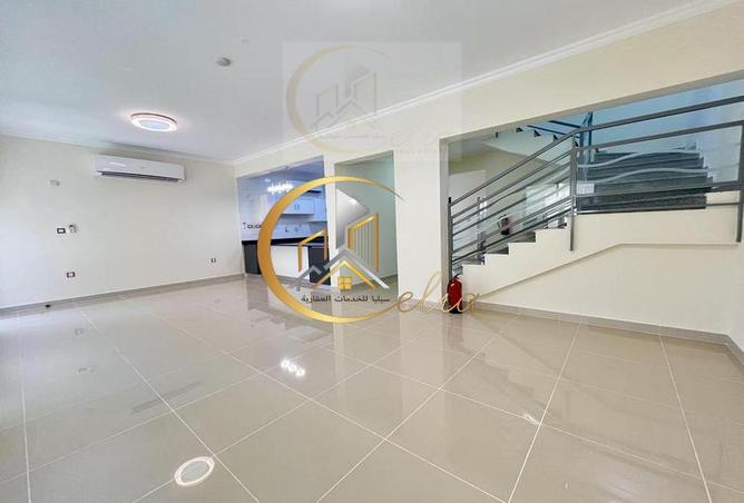 948954 - Property Image 3