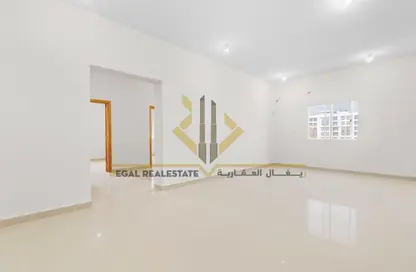 شقة - 2 غرف نوم - 2 حمامات للايجار في المرقب - المرقب - الدوحة