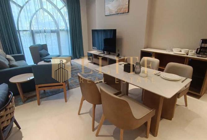 994939 - صورة العقار 2