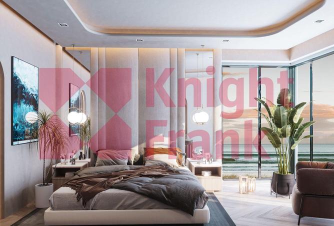 929611 - Property Image 2