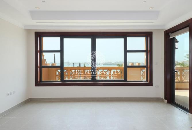 985235 - صورة العقار 2