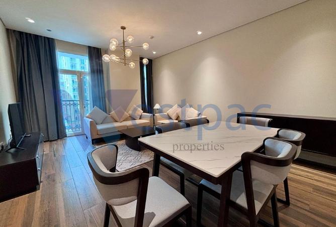 995874 - Property Image 3