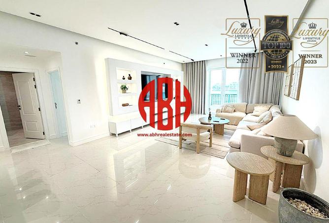 961857 - Property Main Image