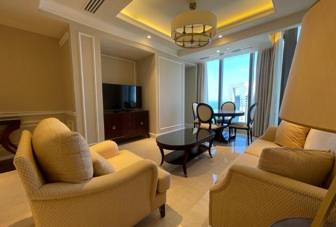 983309 - Property Image 2