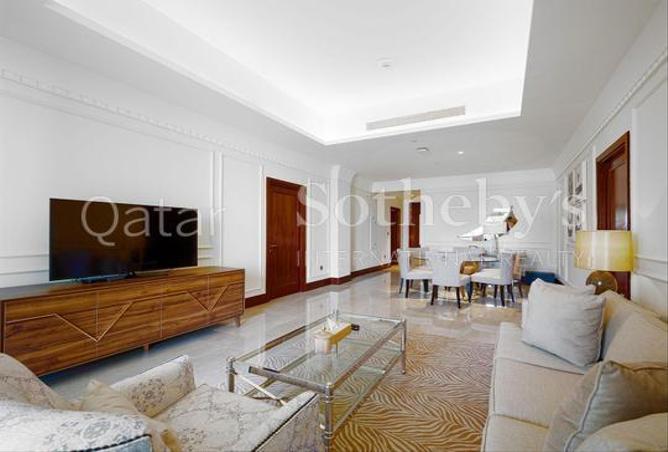 697060 - صورة العقار 3