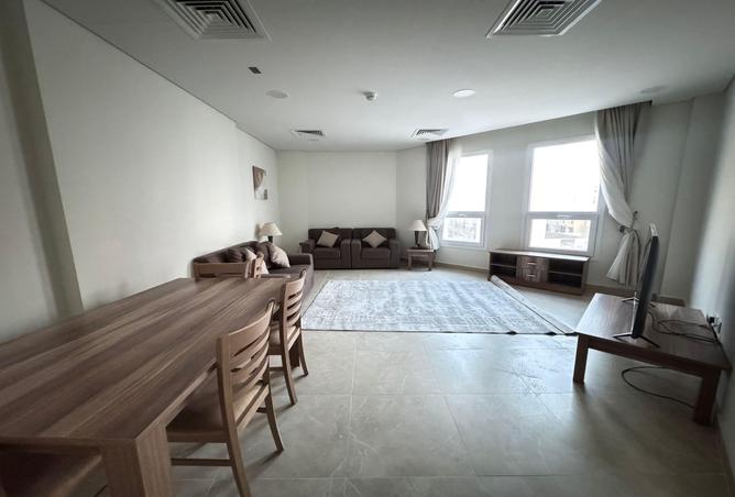 1004609 - Property Main Image