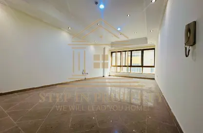 Apartment - 2 Bedrooms - 2 Bathrooms for rent in Al Sadd Road - Al Sadd - Doha