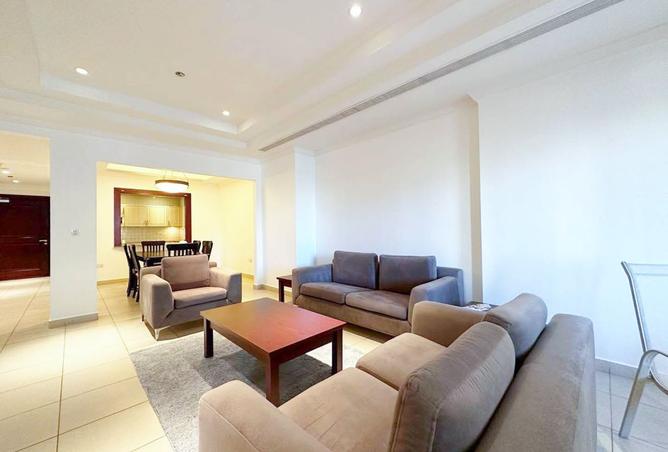 979270 - صورة العقار 3