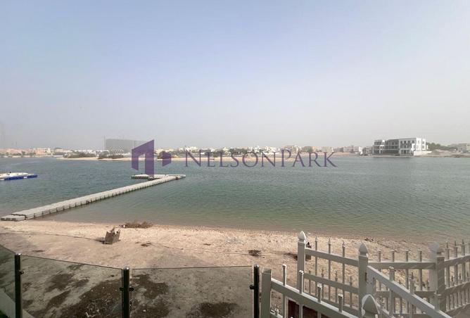 1006210 - صورة العقار 3