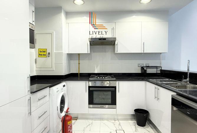 998724 - Property Image 3