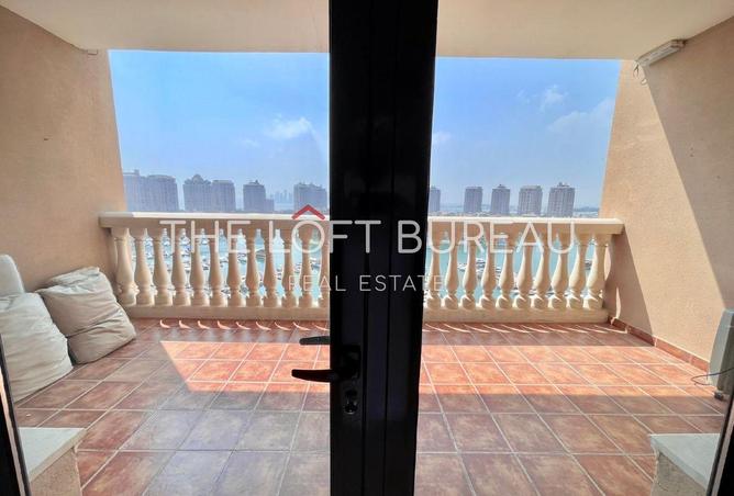949246 - Property Image 3