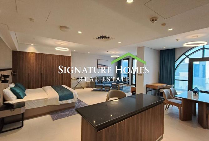 988839 - صورة العقار 2